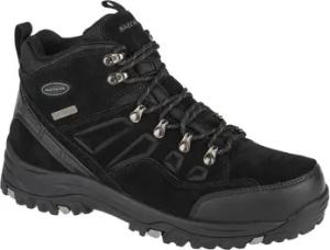 Skechers  Herrenschuhe Relment-Pelmo