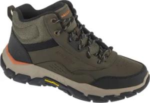 Skechers  Herrenschuhe Santoro - Hopkins