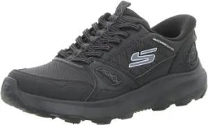 Skechers  Herrenschuhe Schnuerschuhe 237788 BBK