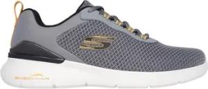 Skechers  Herrenschuhe Skech-air Dynamight 2.0