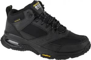 Skechers  Herrenschuhe Skech-Air Envoy - Bulldozer