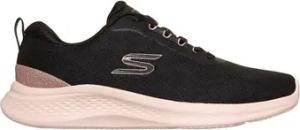 Skechers  Herrenschuhe Skech-Lite Pro 2.0 Brilliant