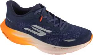 Skechers  Herrenschuhe SKX Aero Spark