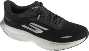 Skechers  Herrenschuhe SKX Aero Spark