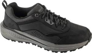 Skechers  Herrenschuhe Slade Ultra - Peralto