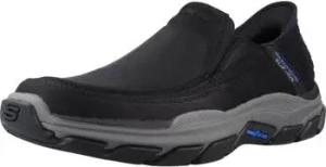 Skechers  Herrenschuhe SLIP-INS: 204810S
