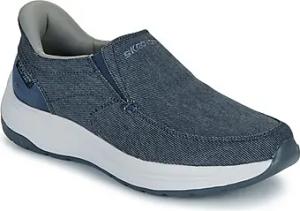 Skechers  Herrenschuhe SLIP-INS: DECKLAN
