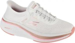 Skechers  Herrenschuhe Slip-Ins: Go Run Elevate 2.0 - Banyan