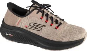 Skechers  Herrenschuhe Slip-Ins: Go Run Elevate 2.0
