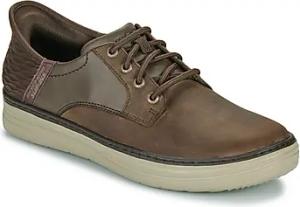 Skechers  Herrenschuhe SLIP-INS: HYLAND - RADLEY