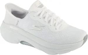 Skechers  Herrenschuhe Slip-Ins: Max Cushioning Arch Fit 2.0 - Antilles