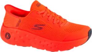 Skechers  Herrenschuhe Slip-Ins: Max Cushioning - Hyper Craze