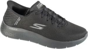 Skechers  Herrenschuhe Slip-Ins: Max Cushioning Premier 2.0