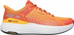 Skechers  Herrenschuhe Slip-ins: Max Cushioning Suspension