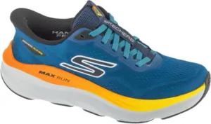 Skechers  Herrenschuhe Slip-Ins: Max Run