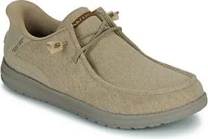 Skechers  Herrenschuhe SLIP-INS: MELSON - CORONADO