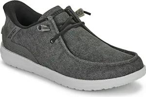 Skechers  Herrenschuhe SLIP-INS: MELSON - CORONADO