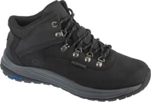 Skechers  Herrenschuhe Slip-Ins: Meroe - Pikeman