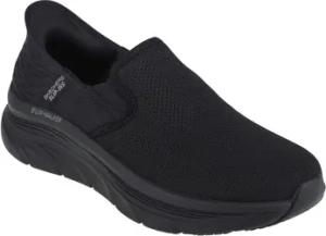 Skechers  Herrenschuhe Slip-Ins RF: D apos;Lux Walker - Orford