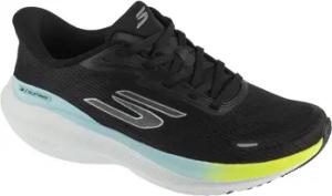 Skechers  Herrenschuhe Slip-Ins: SKX Aero Pulse