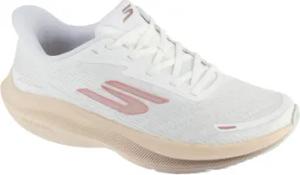 Skechers  Herrenschuhe Slip-Ins: SKX Aero Pulse