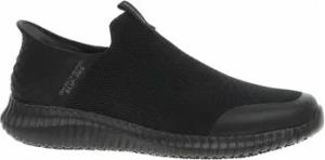 Skechers  Herrenschuhe Slip-ins Work: Cessnock