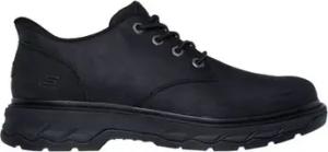 Skechers  Herrenschuhe Slipper 205307 205307 BBK BBK