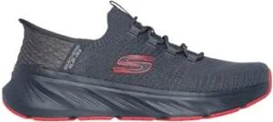 Skechers  Herrenschuhe Slipper 232932 232932 CCRD CCRD