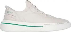 Skechers  Herrenschuhe Slipper 251100 251100 OFWT