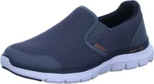 Skechers  Herrenschuhe Slipper FLEX ADVANTAGE 4.0 Tuscan 232230 CCOR
