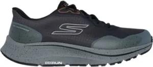 Skechers  Herrenschuhe Sportschuhe 220874 220874 CHAR