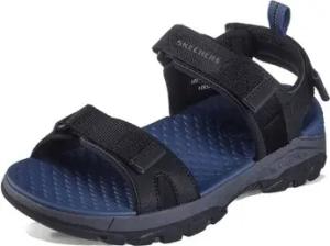 Skechers  Herrenschuhe Tresmen