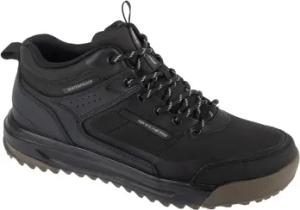 Skechers  Herrenschuhe Urban Street Hiker