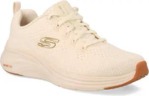 Skechers  Herrenschuhe Vapor Foam - Fresh Trend
