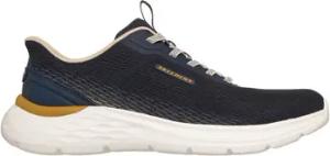 Skechers  Herrenschuhe -