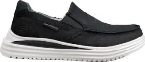 Skechers  Herrenschuhe -