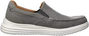 Skechers  Herrenschuhe -