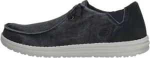 Skechers  Herrenschuhe -