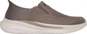 Skechers  Herrenschuhe -