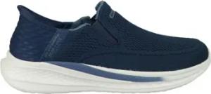 Skechers  Herrenschuhe -