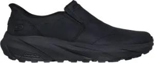 Skechers  Herrenschuhe -