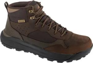 Skechers  Herrenstiefel Cambert - Harlan