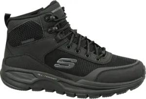 Skechers  Herrenstiefel Escape Plan 2.0 - Woodrock