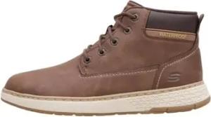 Skechers  Herrenstiefel GARLAN - DENO