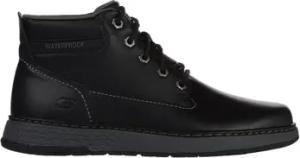 Skechers  Herrenstiefel Garlan Deno