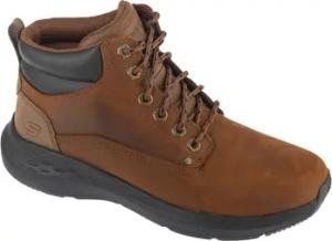 Skechers  Herrenstiefel Parson - Ederic