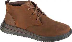 Skechers  Herrenstiefel Proven - Yermo