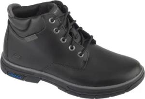 Skechers  Herrenstiefel Segment 2.0 - Brogden