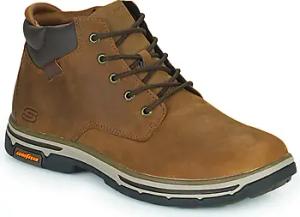 Skechers  Herrenstiefel SEGMENT 2.0