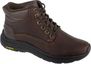 Skechers  Herrenstiefel Slip-Ins: Pollard - Waylon